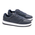 Starter Street Casual Lifestyle Sneaker
